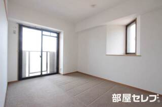 6.32帖のお部屋。