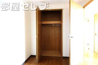 他号室の写真です。