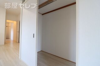 別号室の写真です。