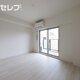 部屋画像1