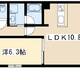 物件画像18