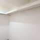 部屋画像6
