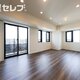 部屋画像1