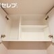 部屋画像12
