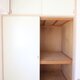 部屋画像6
