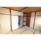 部屋画像6