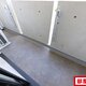 部屋画像9