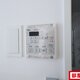物件画像12