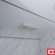 物件画像19