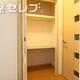 部屋画像24