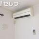 部屋画像26