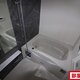 部屋画像3