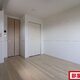 部屋画像13