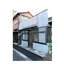 MINCA(亀城町)