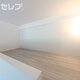 部屋画像5