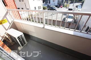 意外と広いですよ。
