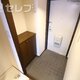 物件画像17