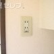 部屋画像29