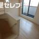 物件画像19