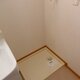 部屋画像6
