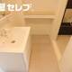 物件画像21
