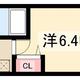 物件画像21