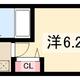 物件画像28