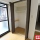 部屋画像6