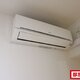 部屋画像11