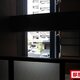 部屋画像12