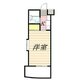 物件画像14