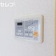部屋画像11