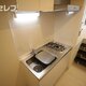 部屋画像2