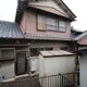 部屋画像16