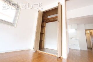 独立洗面所です。※イメージ写真のため、現況を優先