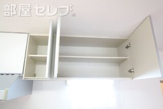 広いリビングスペースです。※イメージ写真のため、現況を優先