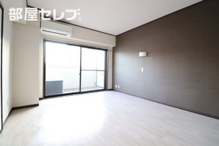 使い勝手の良い間取りです