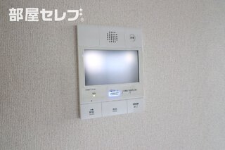 セキュリティもばっちり