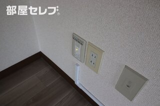 使い勝手の良い間取りです