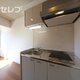 部屋画像14