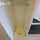 部屋画像12