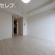 部屋画像17