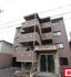 MELFORT Ⅰ