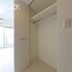 部屋画像6