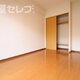 部屋画像17