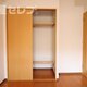 部屋画像19