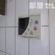 部屋画像16