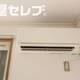 部屋画像11