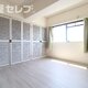 部屋画像5