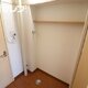 部屋画像13